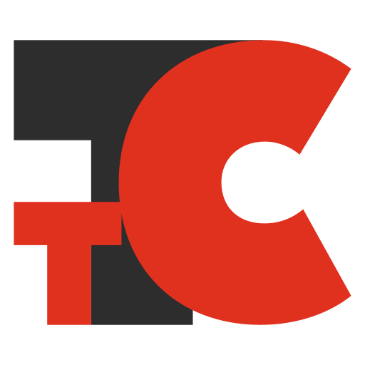 TTC - TaxTrax Consulting