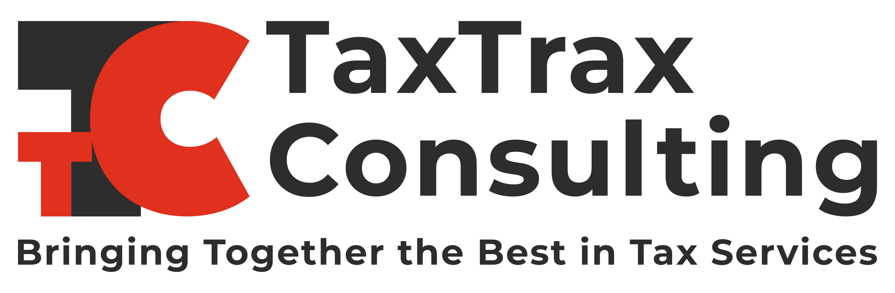 TTC - TaxTrax Consulting